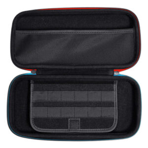 Trust 25759 accesorio y piza de videoconsola Maleta de transporte Trust 25759 accesorio y piza de videoconsola Maleta de transporte