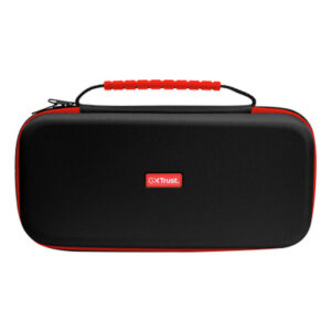 Trust 25759 accesorio y piza de videoconsola Maleta de transporte Trust 25759 accesorio y piza de videoconsola Maleta de transporte