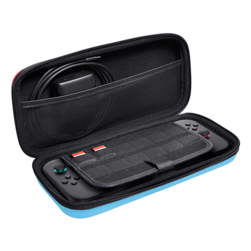 Trust 25761 accesorio y piza de videoconsola Maleta de transporte Trust 25761 accesorio y piza de videoconsola Maleta de transporte - Imagen 2