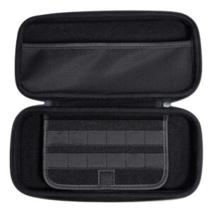 Trust 25761 accesorio y piza de videoconsola Maleta de transporte Trust 25761 accesorio y piza de videoconsola Maleta de transporte