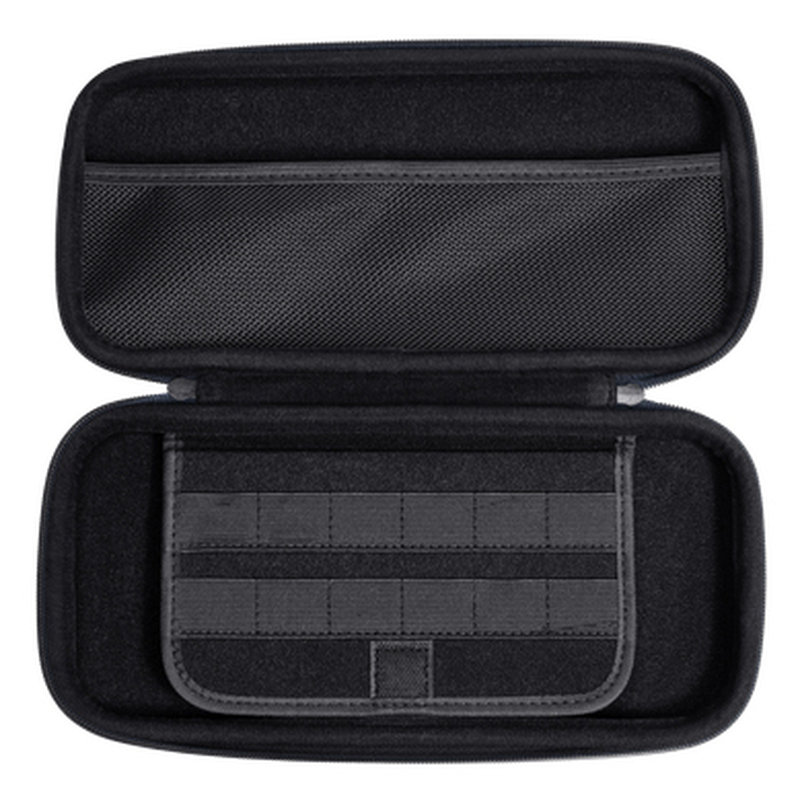 Trust 25761 accesorio y piza de videoconsola Maleta de transporte Trust 25761 accesorio y piza de videoconsola Maleta de transporte - Imagen 3