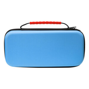 Trust 25761 accesorio y piza de videoconsola Maleta de transporte Trust 25761 accesorio y piza de videoconsola Maleta de transporte