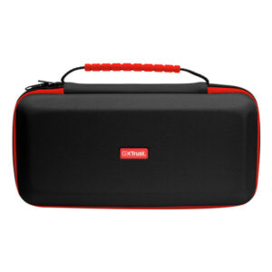 Trust 25762 accesorio y piza de videoconsola Maleta de transporte Trust 25762 accesorio y piza de videoconsola Maleta de transporte