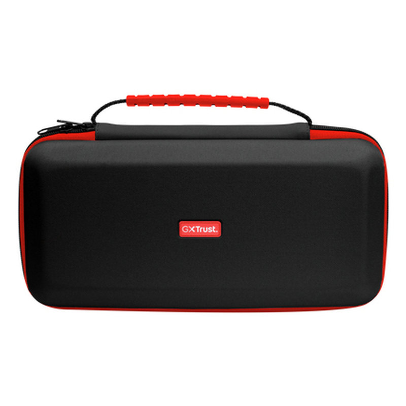 Trust 25762 accesorio y piza de videoconsola Maleta de transporte Trust 25762 accesorio y piza de videoconsola Maleta de transporte - Imagen 2