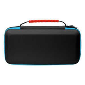 Trust 25762 accesorio y piza de videoconsola Maleta de transporte Trust 25762 accesorio y piza de videoconsola Maleta de transporte