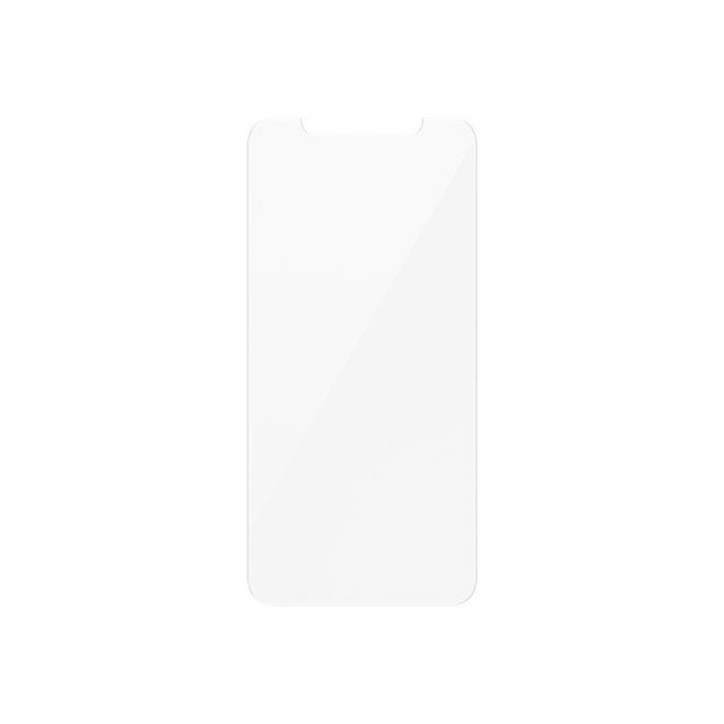 Trusted Glass Apple iPhone 11/XR Clear Trusted Glass Apple iPhone 11/XR Clear