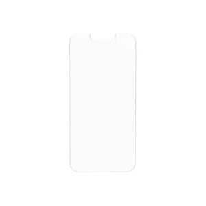 Trusted Glass iPhone 12 ProMax NO RETAIL