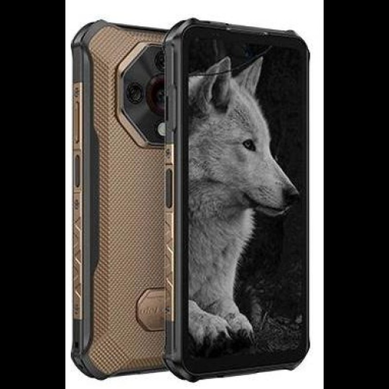 ULEFONE ARMOR X16 PRO / 8+256GB / SAND DUNE ULEFONE ARMOR X16 PRO / 8+256GB / SAND DUNE