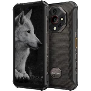 ULEFONE ARMOR X16 PRO / 8+256GB / SHADOW GREY ULEFONE ARMOR X16 PRO / 8+256GB / SHADOW GREY