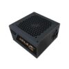 UNYKAch ATX Atilius 2.0 Black 750W 80+ Bronze unidad de fuente de alimentación 20+4 pin ATX Negro UNYKAch ATX Atilius 2.0 Black 750W 80+ Bronze unidad de fuente de alimentación 20+4 pin ATX Negro