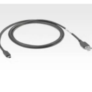 USB CLIENT COMMUNICATION CABLE