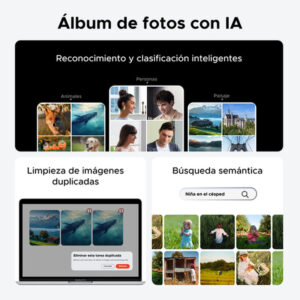 Ugreen 25372B no categorizado Ugreen 25372B no categorizado