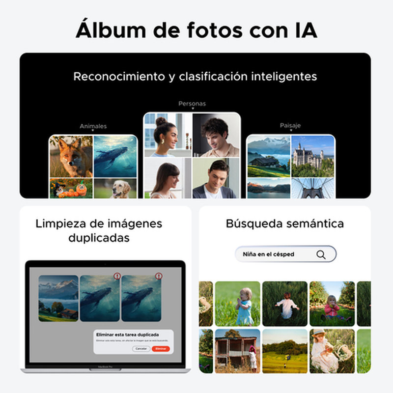 Ugreen 25372B no categorizado Ugreen 25372B no categorizado - Imagen 7
