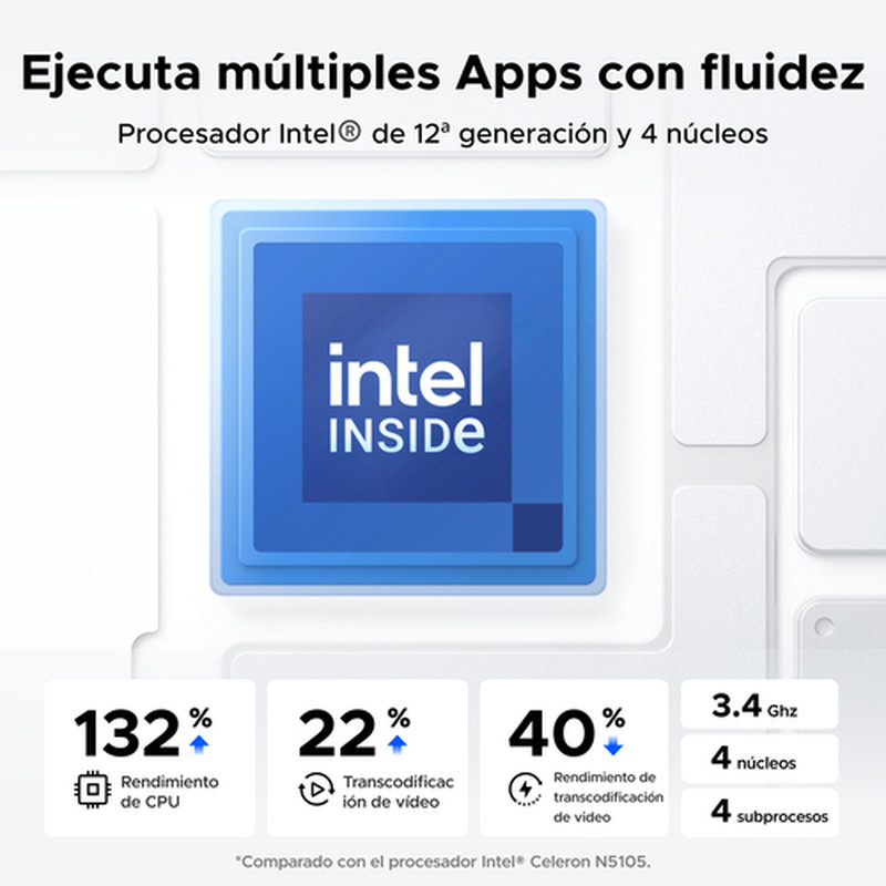 Ugreen 25372B no categorizado Ugreen 25372B no categorizado - Imagen 9