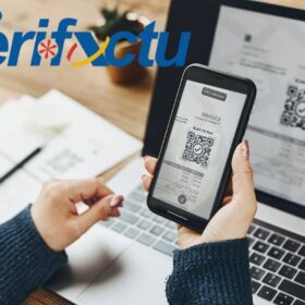 Verifactu