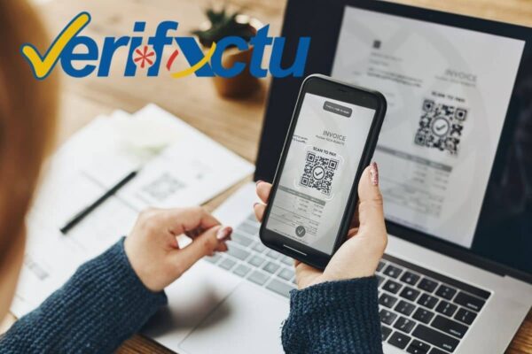 Verifactu