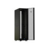 Vertiv VSC42EX30PLAMV armario rack 40U Rack o bastidor independiente Negro Vertiv VSC42EX30PLAMV armario rack 40U Rack o bastidor independiente Negro