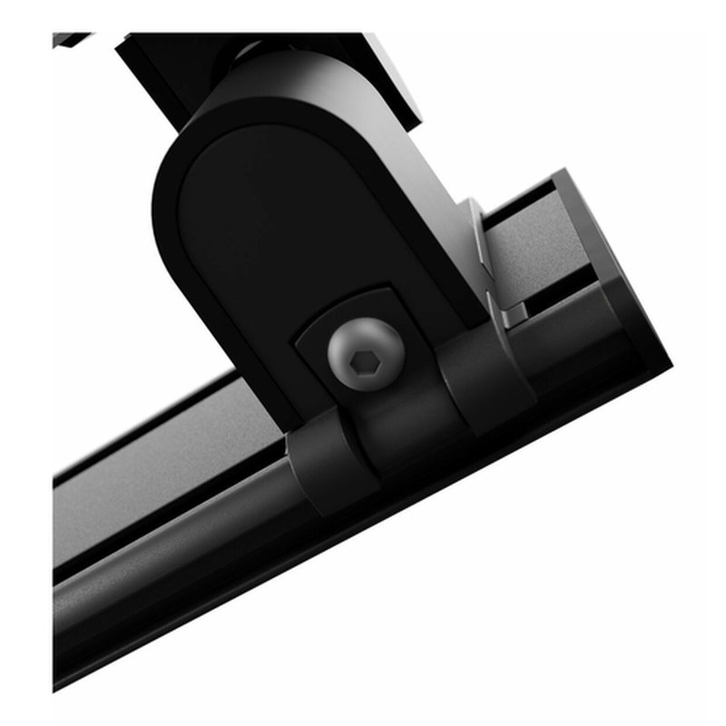 Vogel's Adaptador MOMO C203 para componentes de la barra de interfaz (negro) - Imagen 4