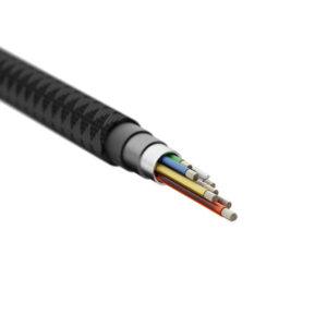 Xtorm CX3011 cable de conector Lightning 1,5 m Negro Xtorm CX3011 cable de conector Lightning 1,5 m Negro