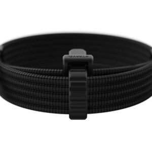 Xtorm CX3011 cable de conector Lightning 1,5 m Negro Xtorm CX3011 cable de conector Lightning 1,5 m Negro