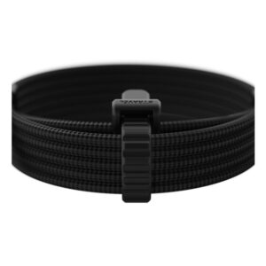 Xtorm CX3031 cable de conector Lightning 1,5 m Negro Xtorm CX3031 cable de conector Lightning 1,5 m Negro