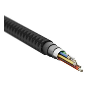 Xtorm CX3031 cable de conector Lightning 1,5 m Negro Xtorm CX3031 cable de conector Lightning 1,5 m Negro