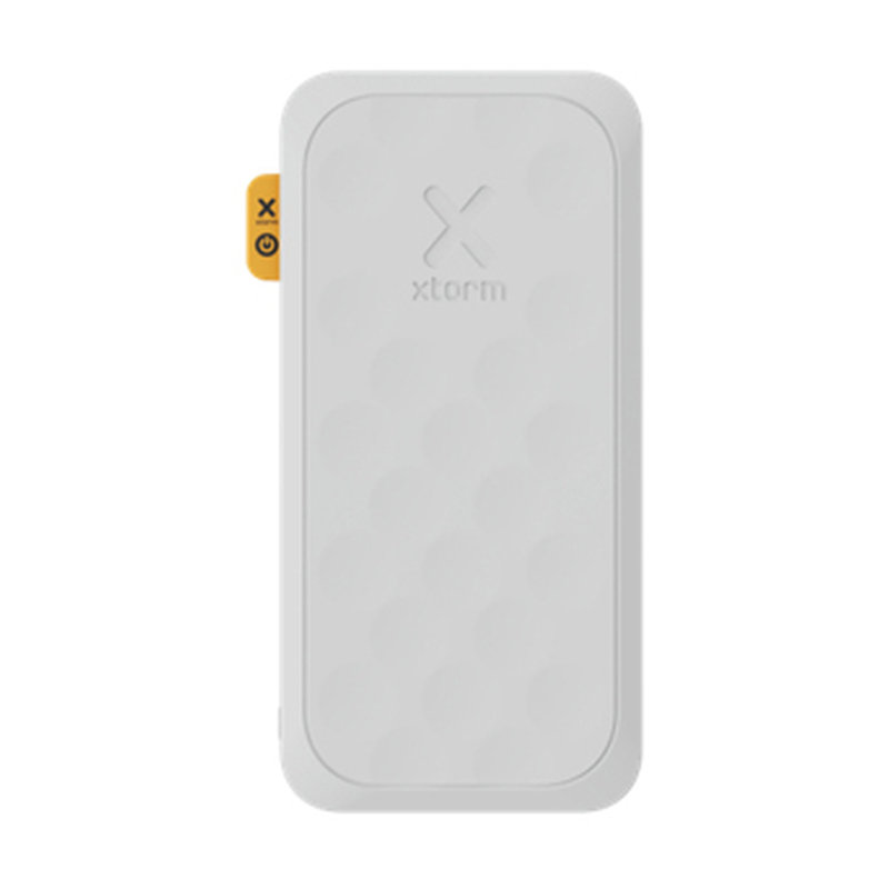 Xtorm FS5100U batería externa Polímero de litio 10000 mAh Blanco - Imagen 6