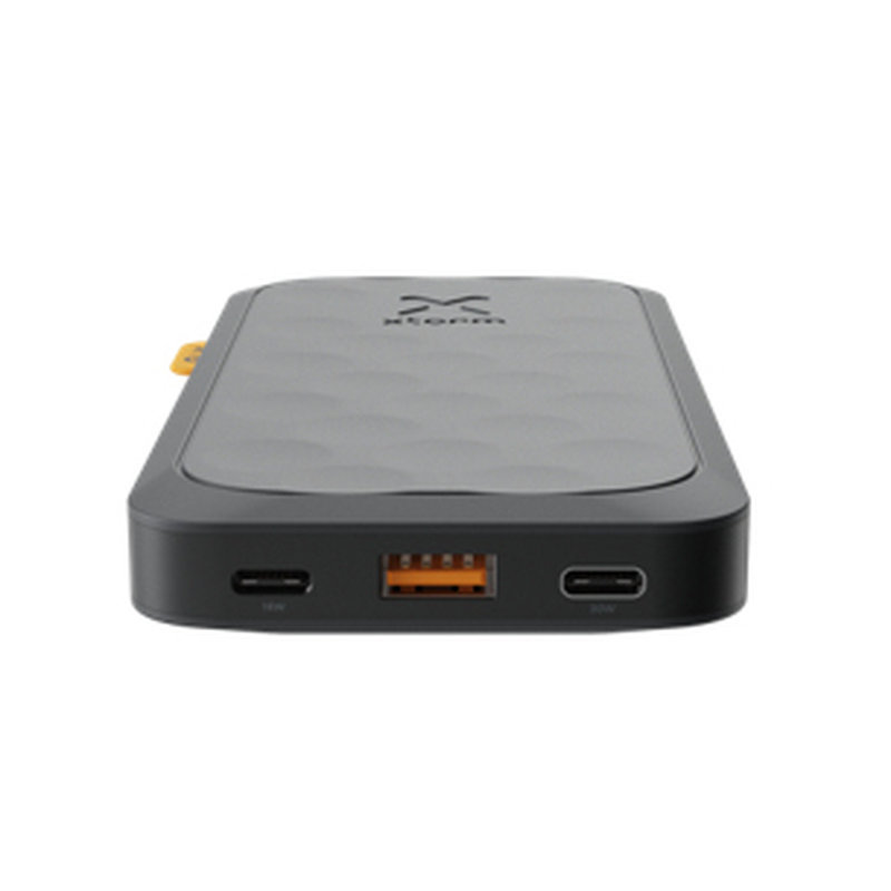 Xtorm FS5101U batería externa Polímero de litio 10000 mAh Negro - Imagen 8