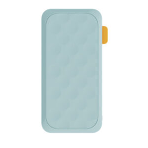 Xtorm FS5102U batería externa Polímero de litio 10000 mAh Verde azulado