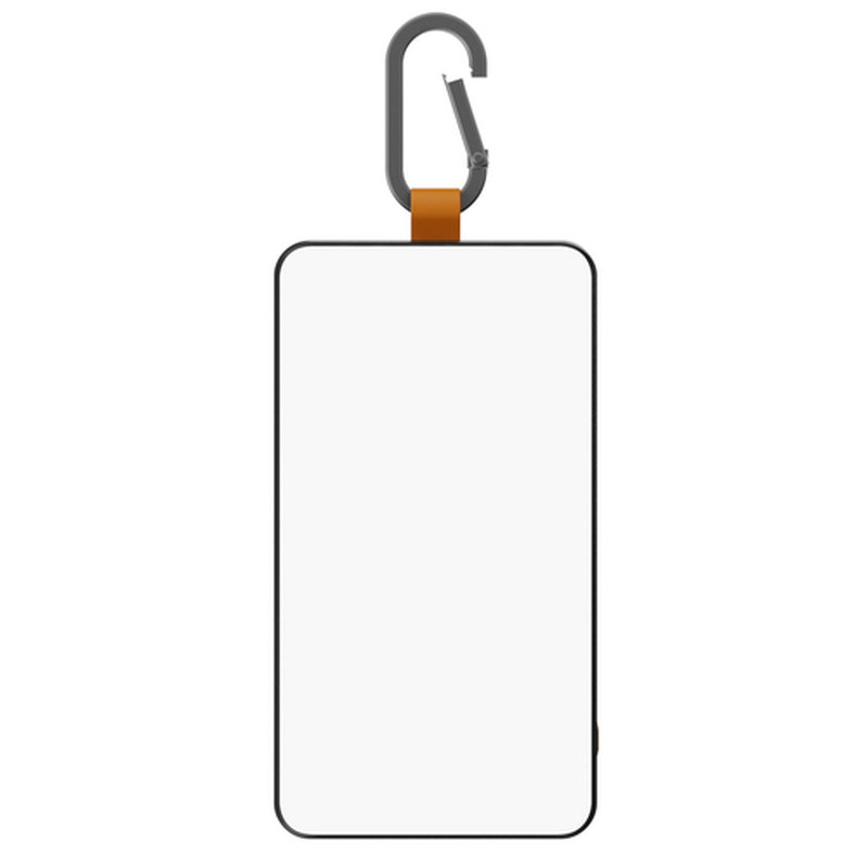 Xtorm XG2S101 batería externa Polímero de litio 10000 mAh Negro, Gris, Naranja - Imagen 19