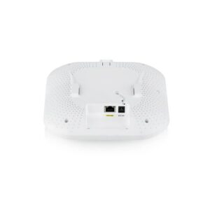 Zyxel NWA110AX 1000 Mbit/s Blanco Energía sobre Ethernet (PoE)