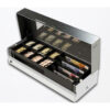 apg Solutions 460MOD03 Cajón de efectivo electrónico