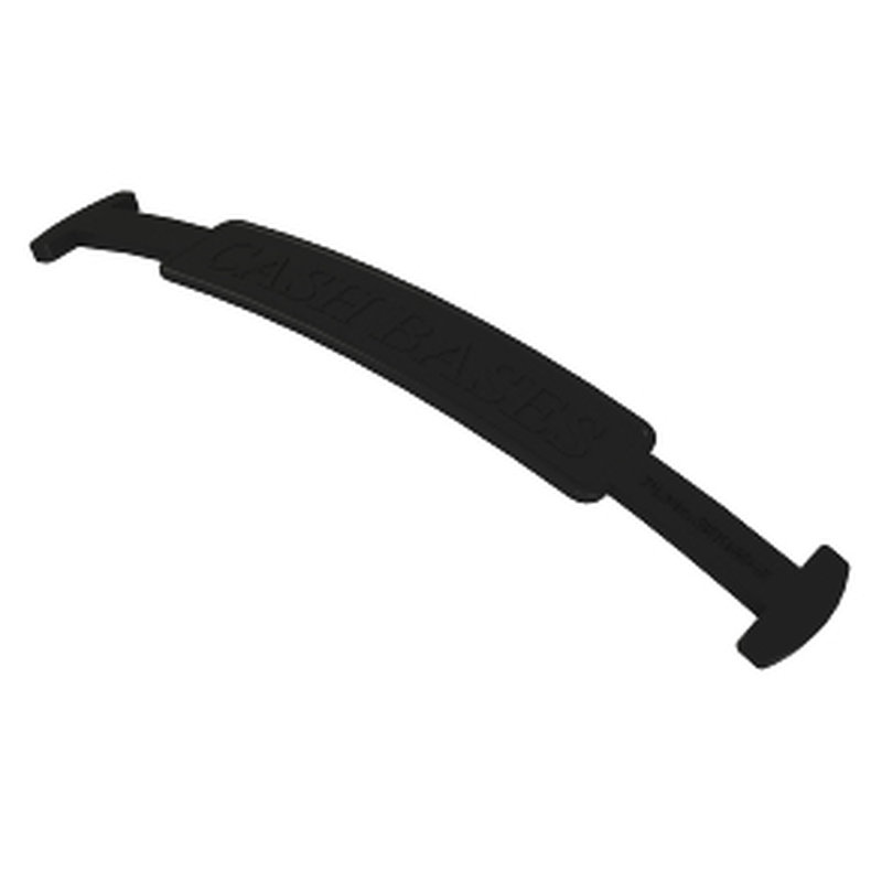 apg Solutions 80360 accesorio para cajones portamonedas