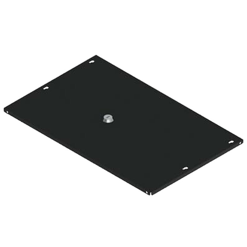 apg Solutions 90063PAC-0003 accesorio para cajones portamonedas Tapa de cierre apg Solutions 90063PAC-0003 accesorio para cajones portamonedas Tapa de cierre