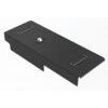 apg Solutions 90189PAC-0001 accesorio para cajones portamonedas Tapa de cierre apg Solutions 90189PAC-0001 accesorio para cajones portamonedas Tapa de cierre