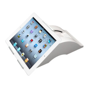 apg Solutions Stratis