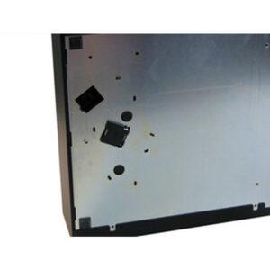 apg Solutions T520-BL1616-M5 cajón de efectivo apg Solutions T520-BL1616-M5 cajón de efectivo