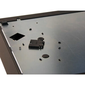 apg Solutions T520-BL1616-M5 cajón de efectivo apg Solutions T520-BL1616-M5 cajón de efectivo