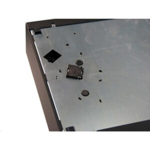 apg Solutions T520-BL1616-M5 cajón de efectivo apg Solutions T520-BL1616-M5 cajón de efectivo