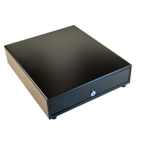 apg Solutions VP320-BL1416-B4 cajón de efectivo