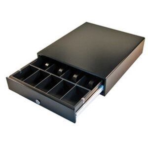 apg Solutions VP320-BL1416-B4 cajón de efectivo apg Solutions VP320-BL1416-B4 cajón de efectivo