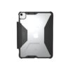 iPad Air 11" 2024 Plyo Black/Ice iPad Air 11" 2024 Plyo Black/Ice