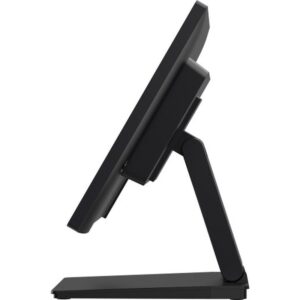 iiyama T2254MSC-B2AG pantalla para PC 54,6 cm (21.5") 1920 x 1080 Pixeles Full HD LED Pantalla táctil Negro