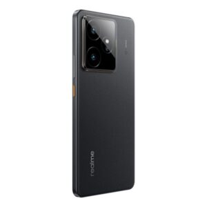 realme GT 7 17,2 cm (6.78") SIM doble Android 15 5G USB Tipo C 12 GB 256 GB 7000 mAh Negro realme GT 7 17,2 cm (6.78") SIM doble Android 15 5G USB Tipo C 12 GB 256 GB 7000 mAh Negro