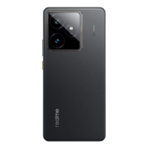 realme GT 7 17,2 cm (6.78") SIM doble Android 15 5G USB Tipo C 12 GB 256 GB 7000 mAh Negro realme GT 7 17,2 cm (6.78") SIM doble Android 15 5G USB Tipo C 12 GB 256 GB 7000 mAh Negro