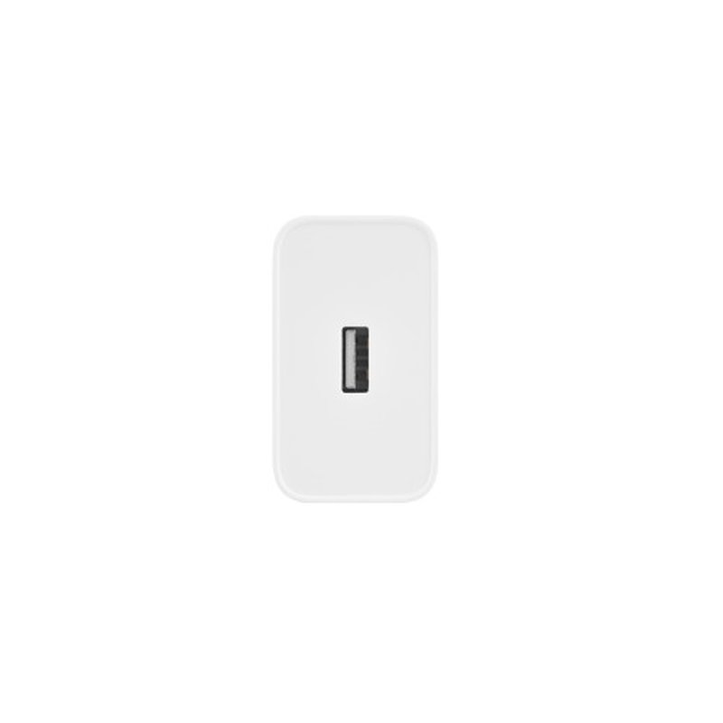 realme RMTC45W cargador de dispositivo móvil Universal Blanco Corriente alterna Carga rápida Interior realme RMTC45W cargador de dispositivo móvil Universal Blanco Corriente alterna Carga rápida Interior - Imagen 2