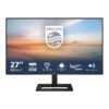 Philips 27E1N1600AE/00 pantalla para PC