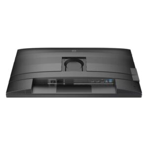 Philips 4000 series 27B2N4500/00 pantalla para PC 68,6 cm (27") 2560 x 1440 Pixeles Quad HD LCD Gris