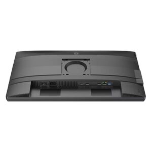 Philips 4000 series 24B2U4301/00 pantalla para PC 60,5 cm (23.8") 1920 x 1080 Pixeles Full HD LCD Gris