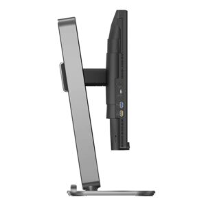 Philips 4000 series 24B2U4301/00 pantalla para PC 60,5 cm (23.8") 1920 x 1080 Pixeles Full HD LCD Gris